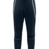 Club 3/4 Zip Pants M