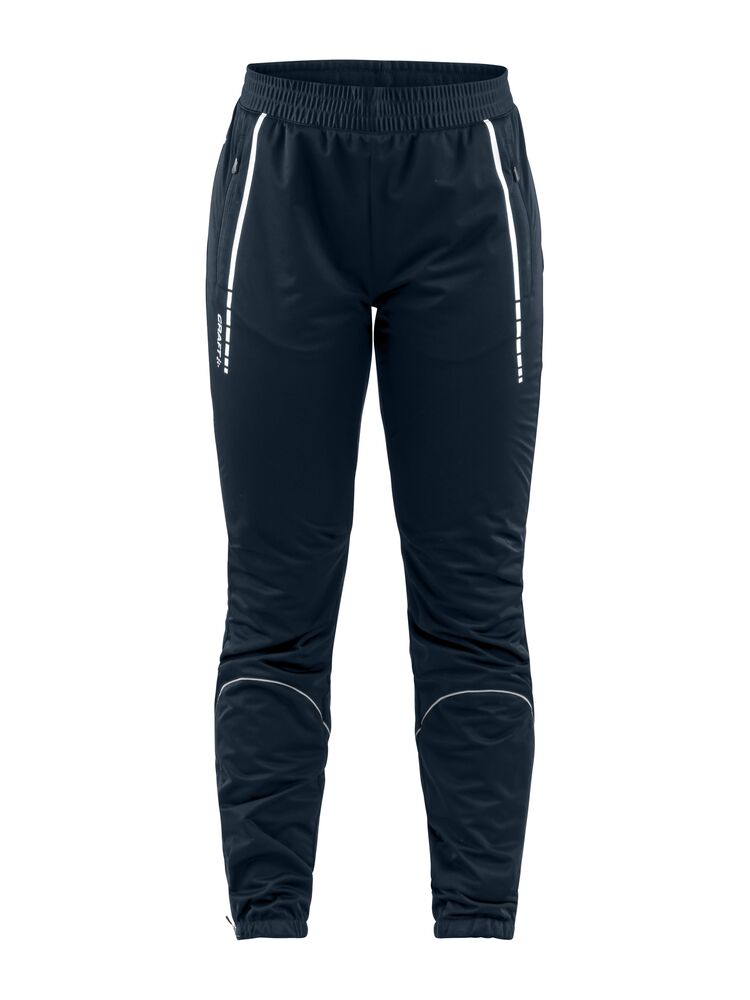 1906772-395000_Craft_Club_Fz_PantFront
