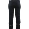 1906772-999000_Craft_Club_Fz_Pants_Back