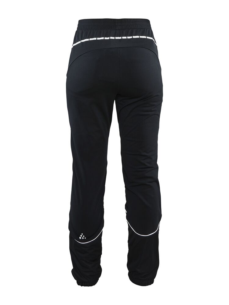 1906772-999000_Craft_Club_Fz_Pants_Back