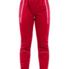 Club 3/4 Zip Pants W