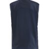 1906774-395000_WARM-CLUB-VEST_Back