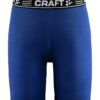 Pro Control 9" Boxer Jr