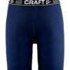Pro Control 9" Boxer Jr