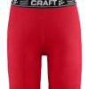 Pro Control 9" Boxer Jr