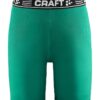 Pro Control 9" Boxer Jr