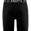 Pro Control 9" Boxer Jr