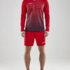1906849_430390_Pro-Control-Stripe-Jersey-LS_C6
