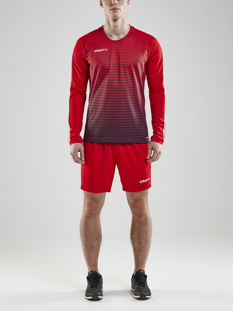 1906849_430390_Pro-Control-Stripe-Jersey-LS_C6