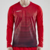 1906849_430390_Pro_Control_Stripe_Jersey_LS_C1