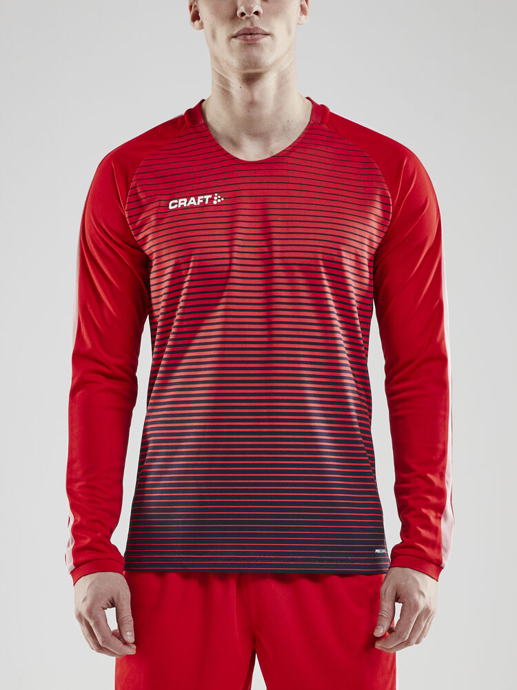 1906849_430390_Pro_Control_Stripe_Jersey_LS_C1