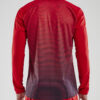 1906849_430390_Pro_Control_Stripe_Jersey_LS_C3