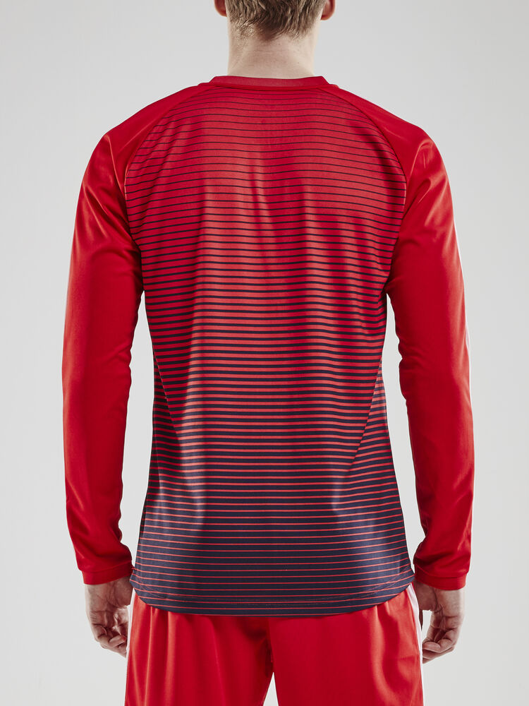 1906849_430390_Pro_Control_Stripe_Jersey_LS_C3