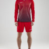 1906849_430390_Pro_Control_Stripe_Jersey_LS_C6