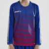 1906851_346430_Pro_Control_Stripe_Jersey_LS_C1