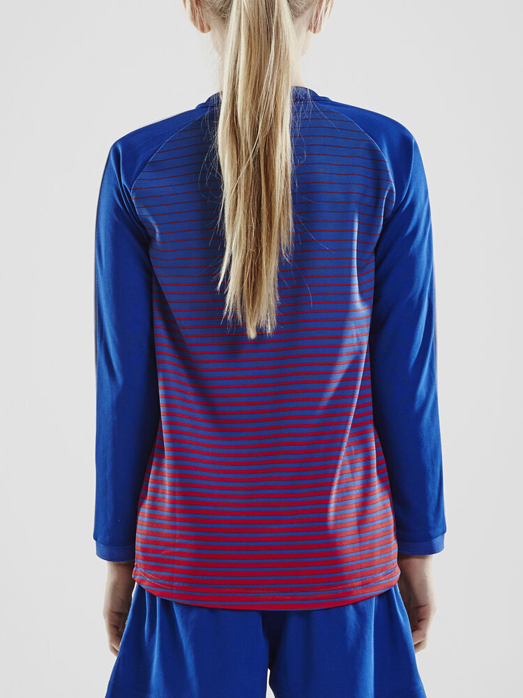 1906851_346430_Pro_Control_Stripe_Jersey_LS_C3