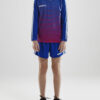 1906851_346430_Pro_Control_Stripe_Jersey_LS_C6