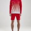 1906852_430900_Pro-Control-Fade-Jersey-LS_C6
