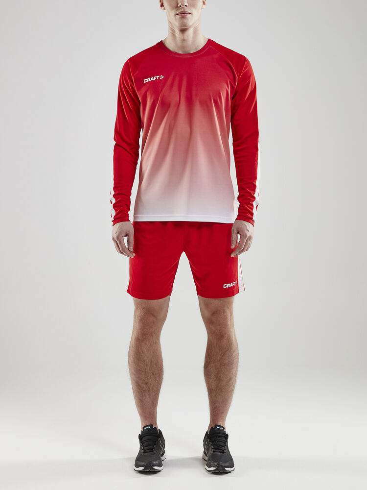 1906852_430900_Pro-Control-Fade-Jersey-LS_C6