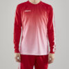 1906852_430900_Pro_Control_Fade_Jersey_LS_C1
