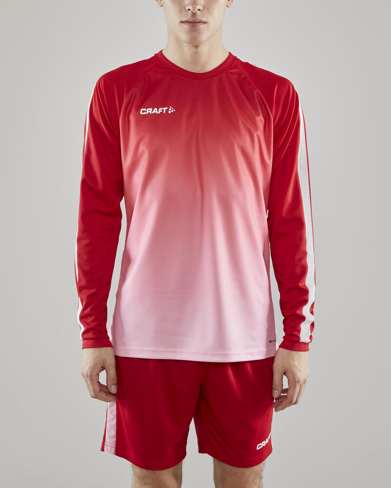 1906852_430900_Pro_Control_Fade_Jersey_LS_C1