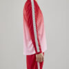 1906852_430900_Pro_Control_Fade_Jersey_LS_C2