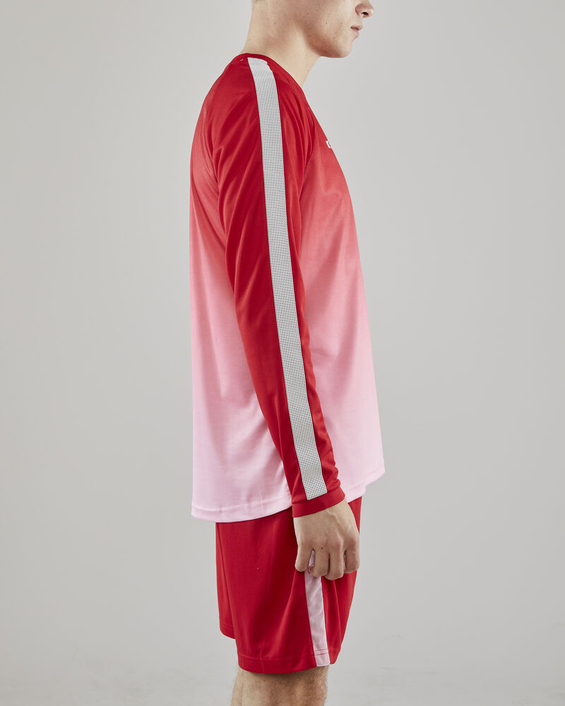 1906852_430900_Pro_Control_Fade_Jersey_LS_C2