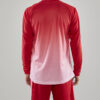 1906852_430900_Pro_Control_Fade_Jersey_LS_C3