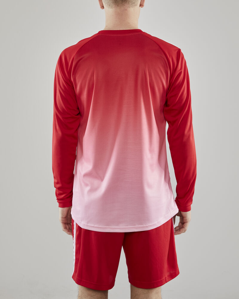 1906852_430900_Pro_Control_Fade_Jersey_LS_C3