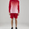 1906852_430900_Pro_Control_Fade_Jersey_LS_C6