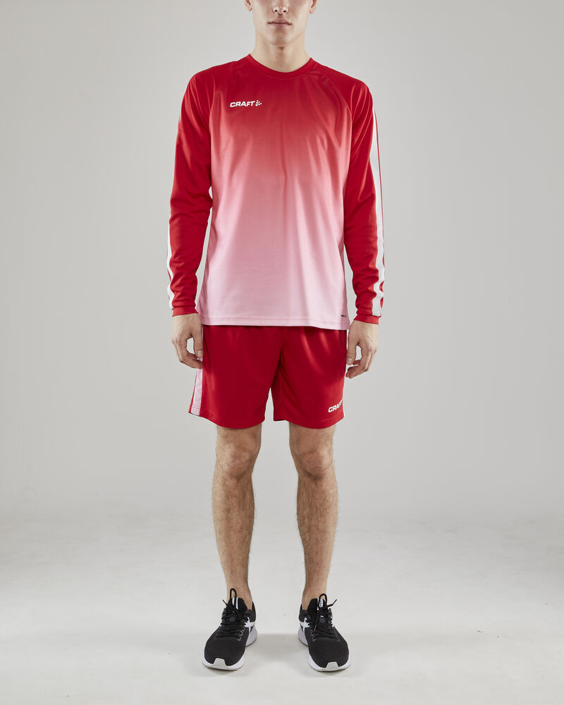1906852_430900_Pro_Control_Fade_Jersey_LS_C6