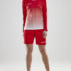 1906853_430900_Pro-Control-Fade-Jersey-LS_C6