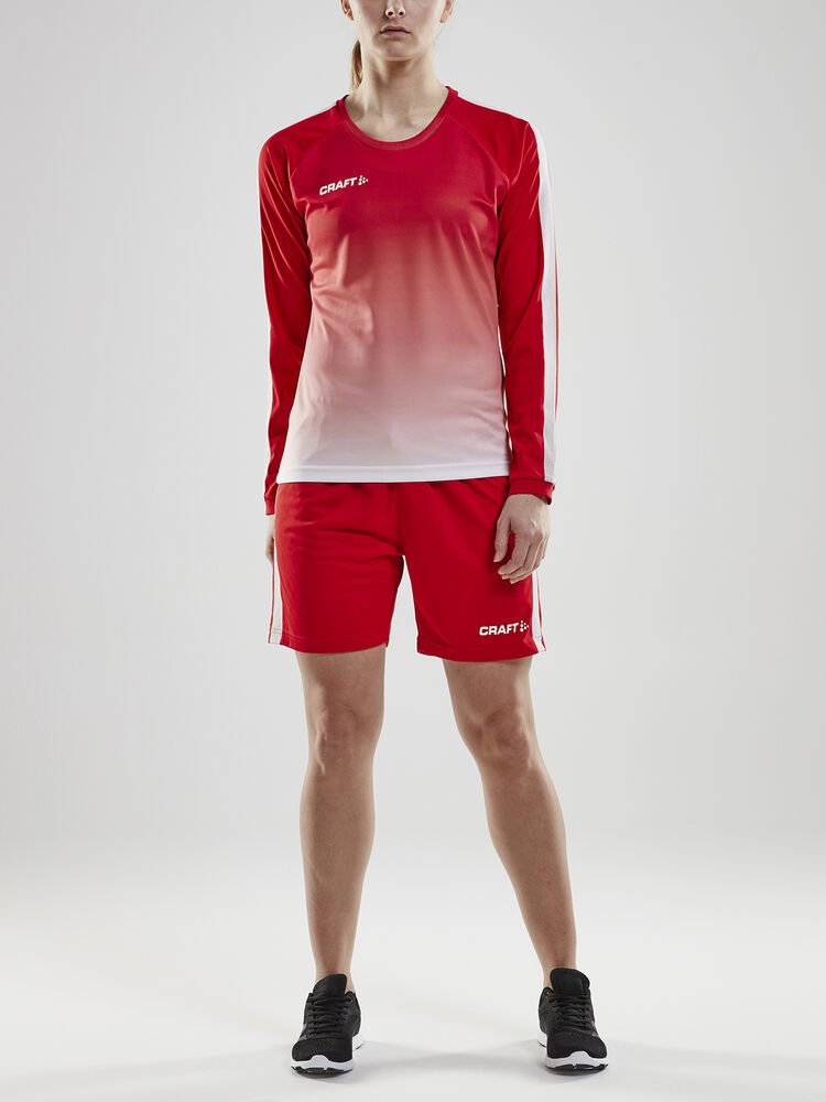 1906853_430900_Pro-Control-Fade-Jersey-LS_C6