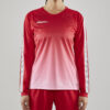 1906853_430900_Pro_Control_Fade_Jersey_LS_C1