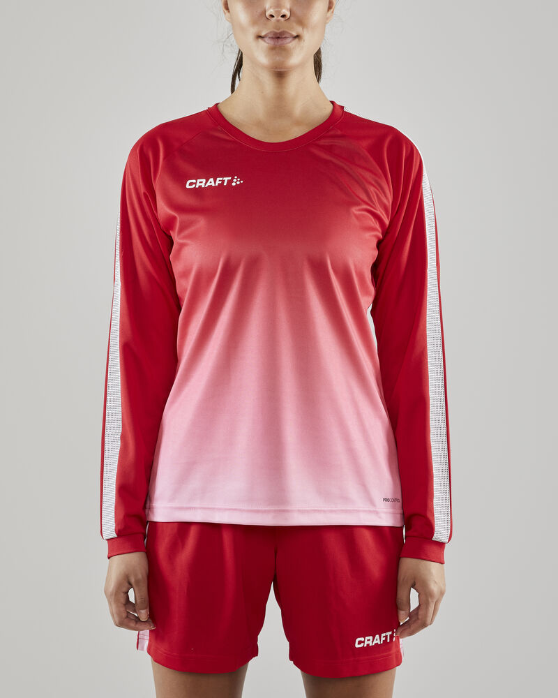 1906853_430900_Pro_Control_Fade_Jersey_LS_C1