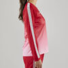 1906853_430900_Pro_Control_Fade_Jersey_LS_C2