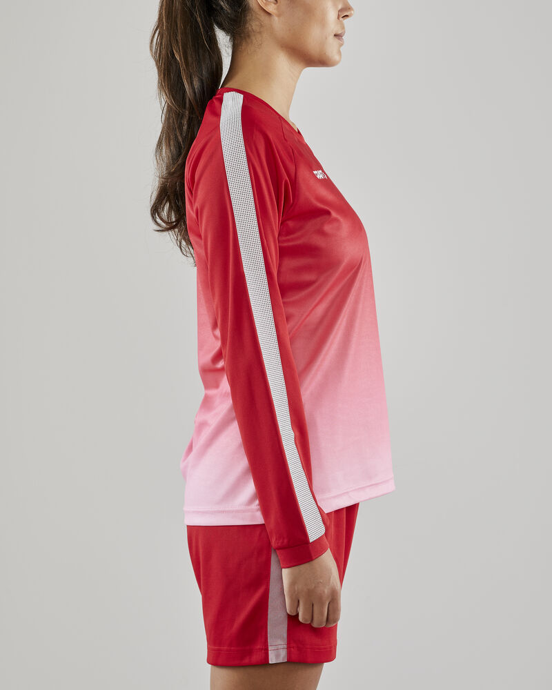 1906853_430900_Pro_Control_Fade_Jersey_LS_C2