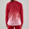 1906853_430900_Pro_Control_Fade_Jersey_LS_C3