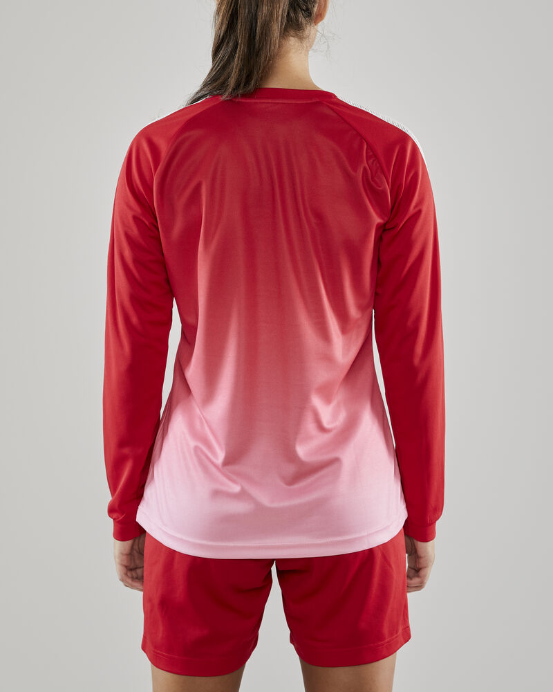 1906853_430900_Pro_Control_Fade_Jersey_LS_C3