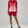 1906853_430900_Pro_Control_Fade_Jersey_LS_C6