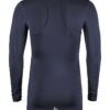 1906856-390000_Pro-Control-Compression-Long-Sleeve-Unisex_Back