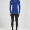 1906856_346000_Pro-Control-Compression-Long-Sleeve-Uni_C6