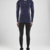1906856_390000_Pro-Control-Compression-Long-Sleeve-Uni_C6