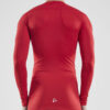 1906856_430000_Pro-Control-Compression-Long-Sleeve-Uni_C3