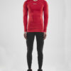 1906856_430000_Pro-Control-Compression-Long-Sleeve-Uni_C6