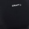 1906856_999000_Pro-Control-Compression-Long-Sleeve-Uni
