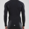 1906856_999000_Pro_Control_Compression_Long_Sleeve_Uni_C3