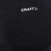 1906856_999000_Pro_Control_Compression_Long_Sleeve_Uni_C5