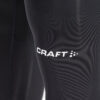 1906857_999000_Pro-Control-Compression-Tights-Uni