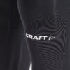 1906857_999000_Pro_Control_Compression_Tights_Uni_C5